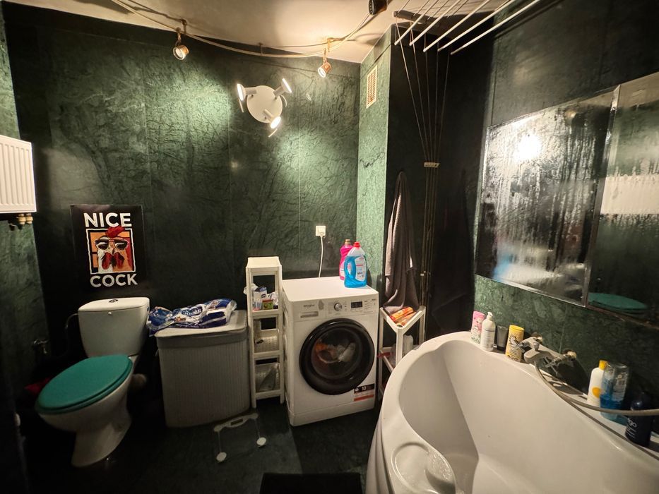 Mieszkanie 3-pokojowe Piaseczno Julianów, ul. Julianowska. Zdjęcie 2