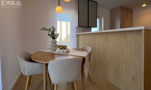 bliźniak, 4 pokoje Łochowo, ul. Sosnowa. Zdjęcie 17