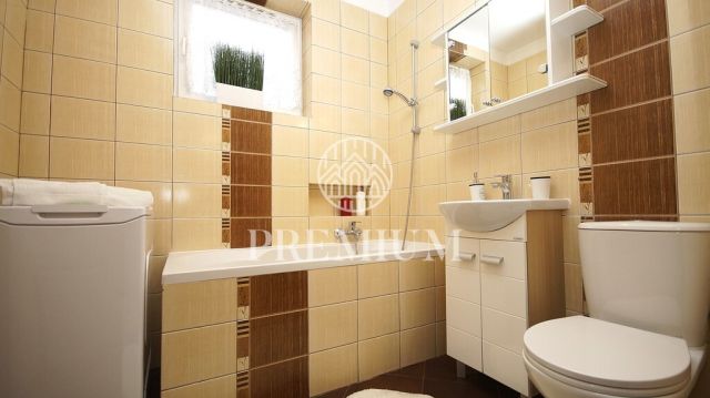 Mieszkanie 3-pokojowe Bydgoszcz Szwederowo, ul. Mariacka. Zdjęcie 7