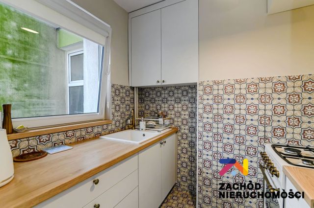 Mieszkanie 2-pokojowe Zielona Góra. Zdjęcie 8