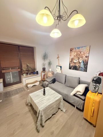 Mieszkanie 1-pokojowe Piaseczno, ul. Albatrosów. Zdjęcie 7