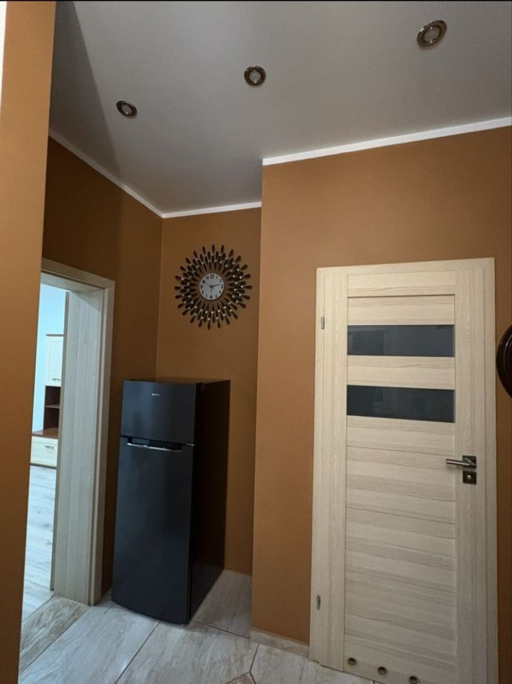 Mieszkanie 1-pokojowe Nowa Sól Centrum, ul. Kuśnierska. Zdjęcie 3