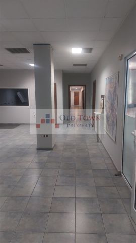 Hala/magazyn Lublin Wrotków. Zdjęcie 4