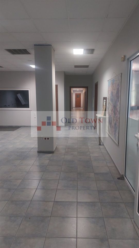 Hala/magazyn Lublin Wrotków. Zdjęcie 4