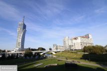 Mieszkanie 1-pokojowe Rzeszów Śródmieście, ul. Fryderyka Szopena