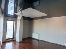 Mieszkanie 2-pokojowe Warszawa Mokotów, al. Wyścigowa. Zdjęcie 3