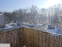 Mieszkanie 3-pokojowe Kłaj. Zdjęcie 2