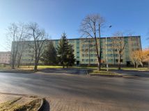 Mieszkanie 2-pokojowe Żywiec, os. Pod Grapą. Zdjęcie 4