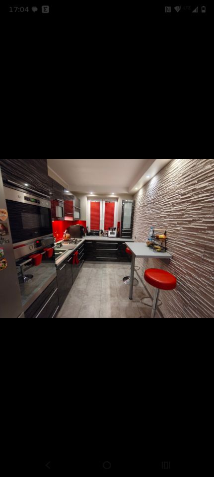 Mieszkanie 3-pokojowe Konin Chorzeń, ul. Hiacyntowa. Zdjęcie 6