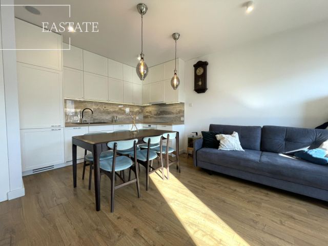 Mieszkanie 2-pokojowe Tarczyn, ul. Pocztowa. Zdjęcie 2