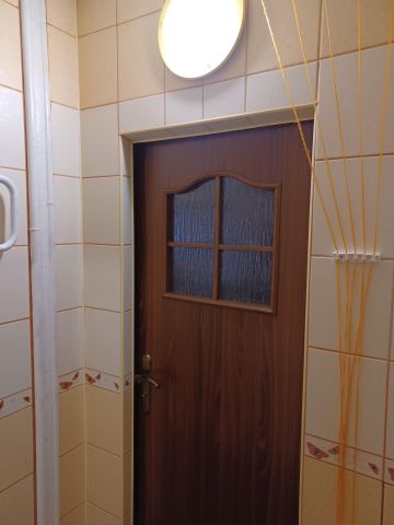 Mieszkanie 2-pokojowe Darłowo, ul. Stanisława Wyspiańskiego. Zdjęcie 6