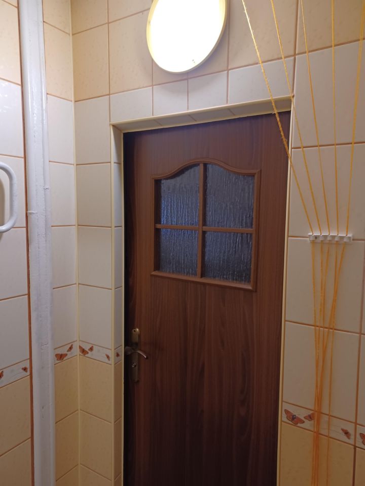 Mieszkanie 2-pokojowe Darłowo, ul. Stanisława Wyspiańskiego. Zdjęcie 6