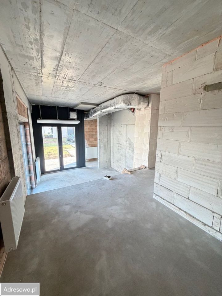 Lokal Warszawa Gocław, ul. Jana Nowaka-Jeziorańskiego. Zdjęcie 7