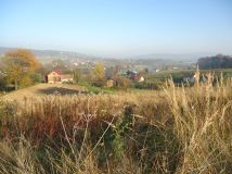 Działka rolno-budowlana Przedmieście Czudeckie Zawisłocze. Zdjęcie 1