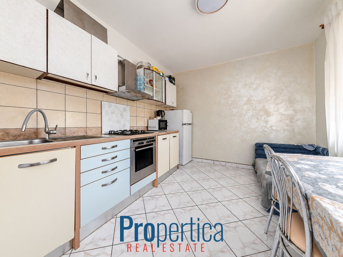 bliźniak, 11 pokoi Warszawa Białołęka, ul. Podgórna. Zdjęcie 7