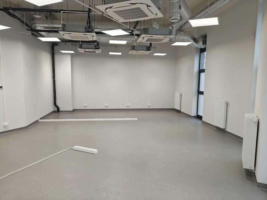 Lokal Lublin Konstantynów, ul. Nałęczowska. Zdjęcie 6