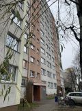 Mieszkanie 1-pokojowe Wrocław Gądów Mały, ul. Na Ostatnim Groszu. Zdjęcie 3