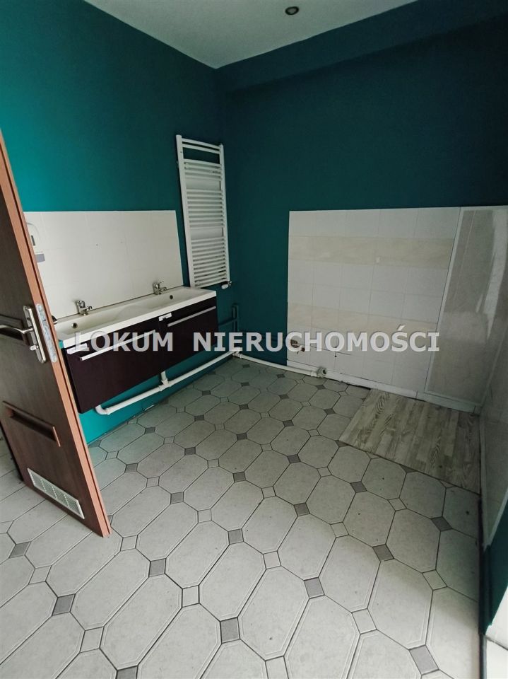 Lokal Jastrzębie-Zdrój, ul. Opolska. Zdjęcie 5
