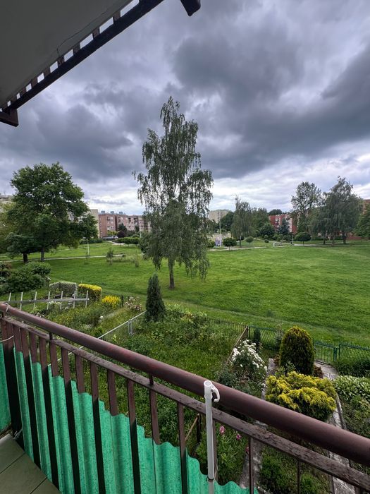 Mieszkanie 2-pokojowe Tychy, ul. Mozarta. Zdjęcie 2