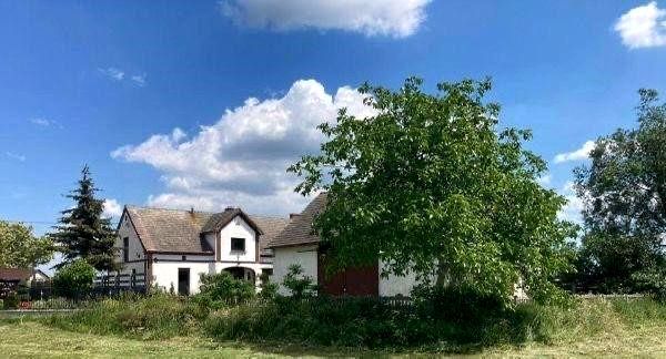 dom wolnostojący, 5 pokoi Racławiczki. Zdjęcie 7