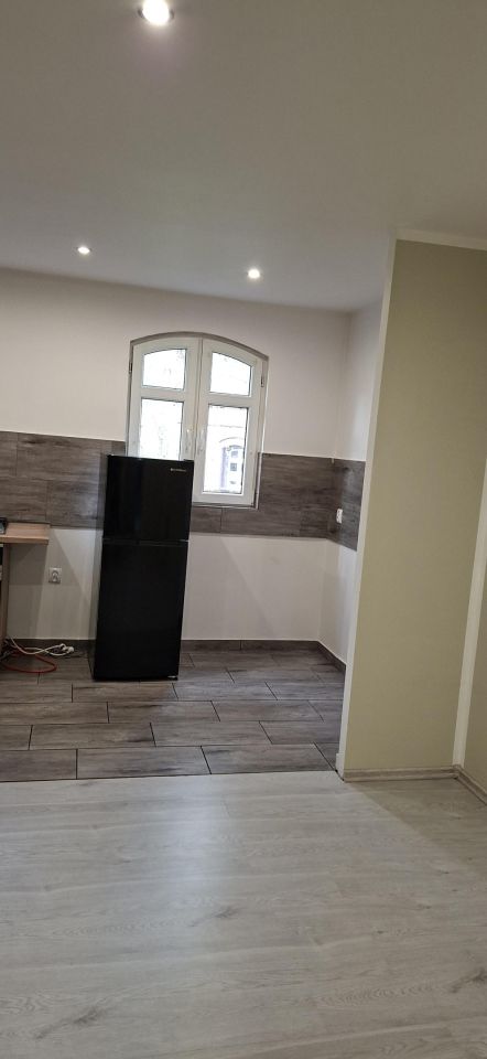Mieszkanie 2-pokojowe Ruda Śląska Godula, ul. Rencistów. Zdjęcie 5
