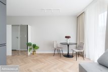 Mieszkanie 1-pokojowe Warszawa Bielany, ul. Sokratesa. Zdjęcie 2