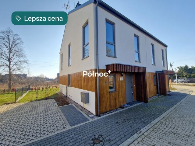 Mieszkanie 4-pokojowe Choroszcz, ul. Rybacka. Zdjęcie 38