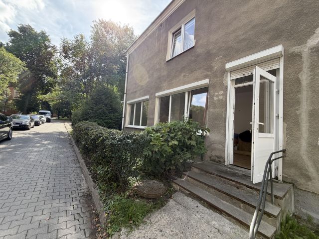 bliźniak, 5 pokoi Kraśnik Kraśnik Fabryczny, ul. Jana Styki. Zdjęcie 30