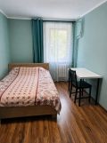 Mieszkanie 3-pokojowe Katowice os. Tysiąclecia, ul. Tysiąclecia. Zdjęcie 3