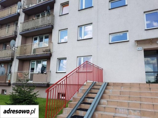 Mieszkanie 1-pokojowe Piekary Śląskie Dąbrówka Wielka. Zdjęcie 1