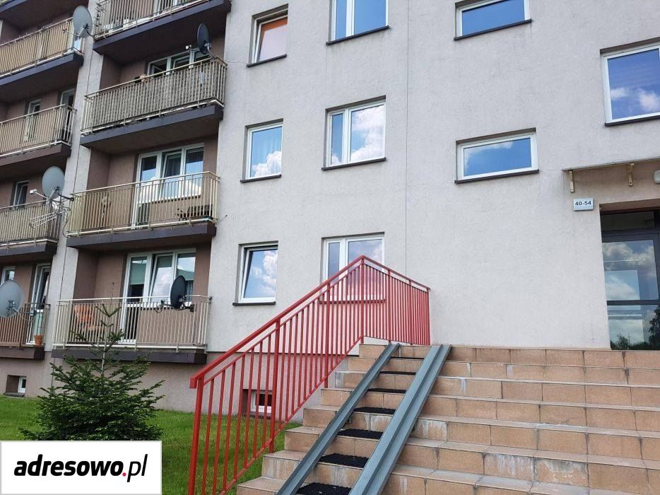Mieszkanie 1-pokojowe Piekary Śląskie Dąbrówka Wielka. Zdjęcie 1