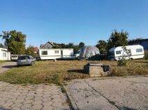 Nieruchomość komercyjna Nowa Wieś Malborska, ul. Działdowska. Zdjęcie 4