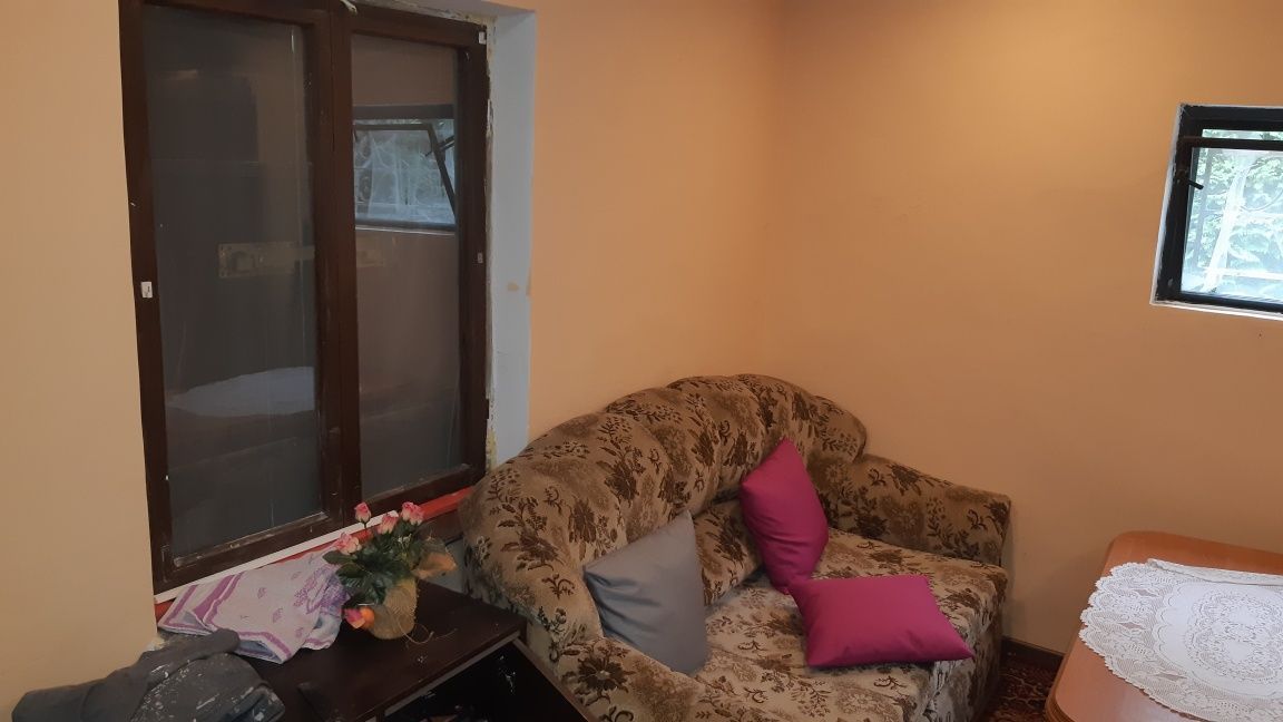 Działka rod Legnica. Zdjęcie 8