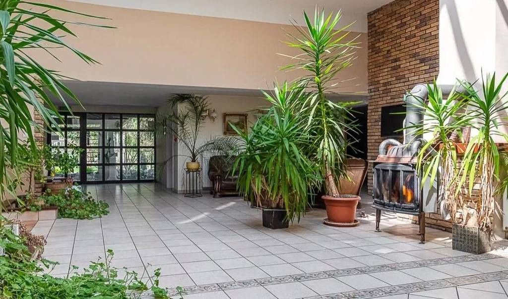 Hotel/pensjonat Kamińsko. Zdjęcie 8