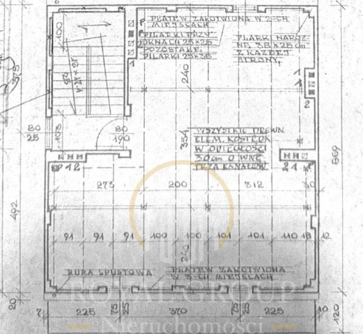 bliźniak, 6 pokoi Lublin Dziesiąta. Zdjęcie 11