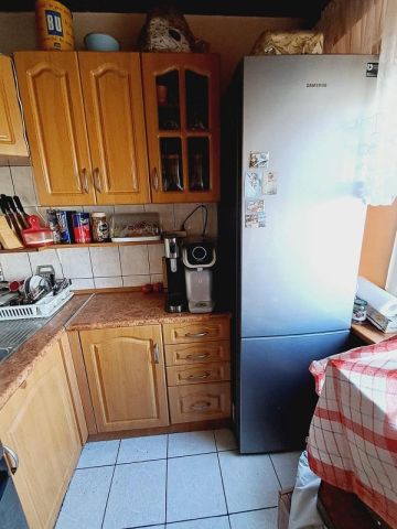 Mieszkanie 2-pokojowe Kalisz, ul. Ostrowska. Zdjęcie 5