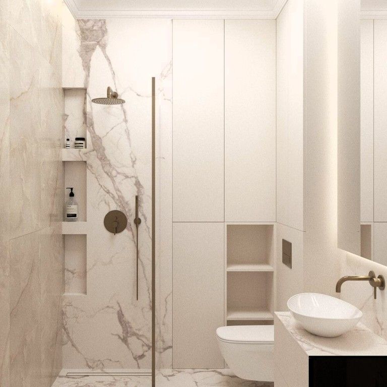 Mieszkanie 4-pokojowe Wrocław Śródmieście, ul. Norberta Barlickiego. Zdjęcie 18