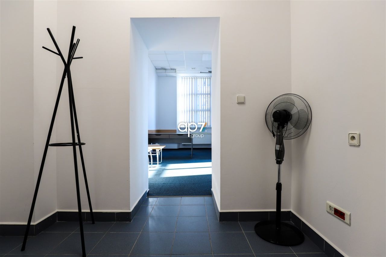 Lokal Kraków Stare Miasto. Zdjęcie 6