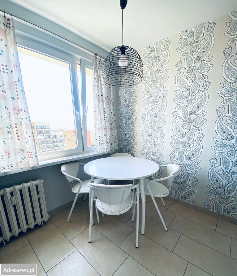 Mieszkanie 2-pokojowe Wrocław Gądów Mały, ul. Stefana Drzewieckiego. Zdjęcie 13