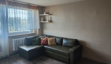 Mieszkanie 3-pokojowe Gliwice Szobiszowice, ul. Sztabu Powstańczego