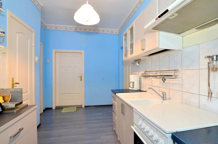 dom wolnostojący, 7 pokoi Piekary Śląskie Dąbrówka Wielka, ul. Przyjaźni. Zdjęcie 7