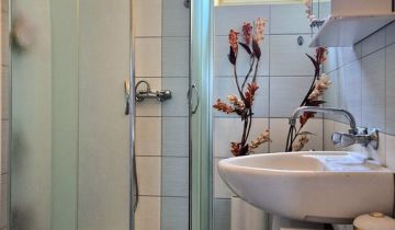 dom wolnostojący, 5 pokoi Dęblin, ul. Jerzego Bajana