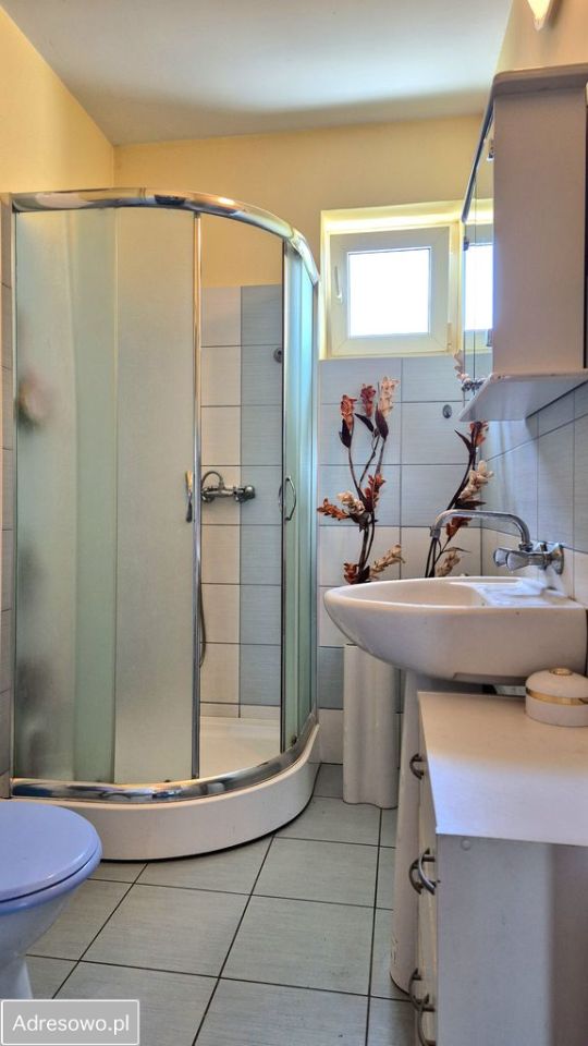 dom wolnostojący, 5 pokoi Dęblin, ul. Jerzego Bajana. Zdjęcie 2