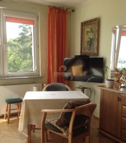 Mieszkanie 2-pokojowe Gdańsk VII Dwór, ul. Henryka Rodakowskiego. Zdjęcie 10