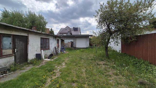 bliźniak, 4 pokoje Raszyn, ul. Jesienna. Zdjęcie 9