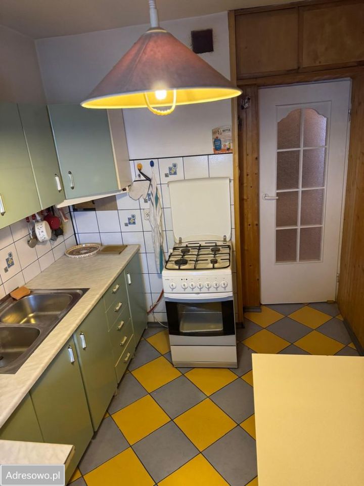 Mieszkanie 3-pokojowe Koło, ul. Konwaliowa. Zdjęcie 10