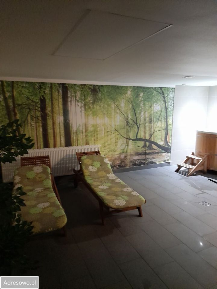 Lokal Biała Woda, ul. Na Skarpie. Zdjęcie 18