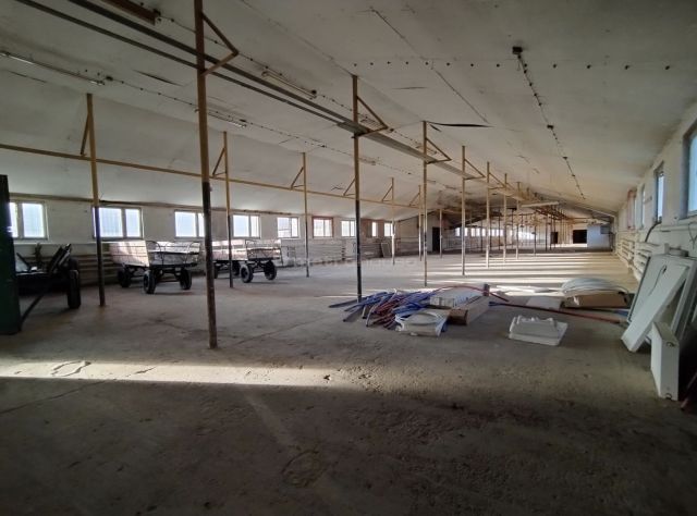 Działka budowlana Brańszczyk. Zdjęcie 15