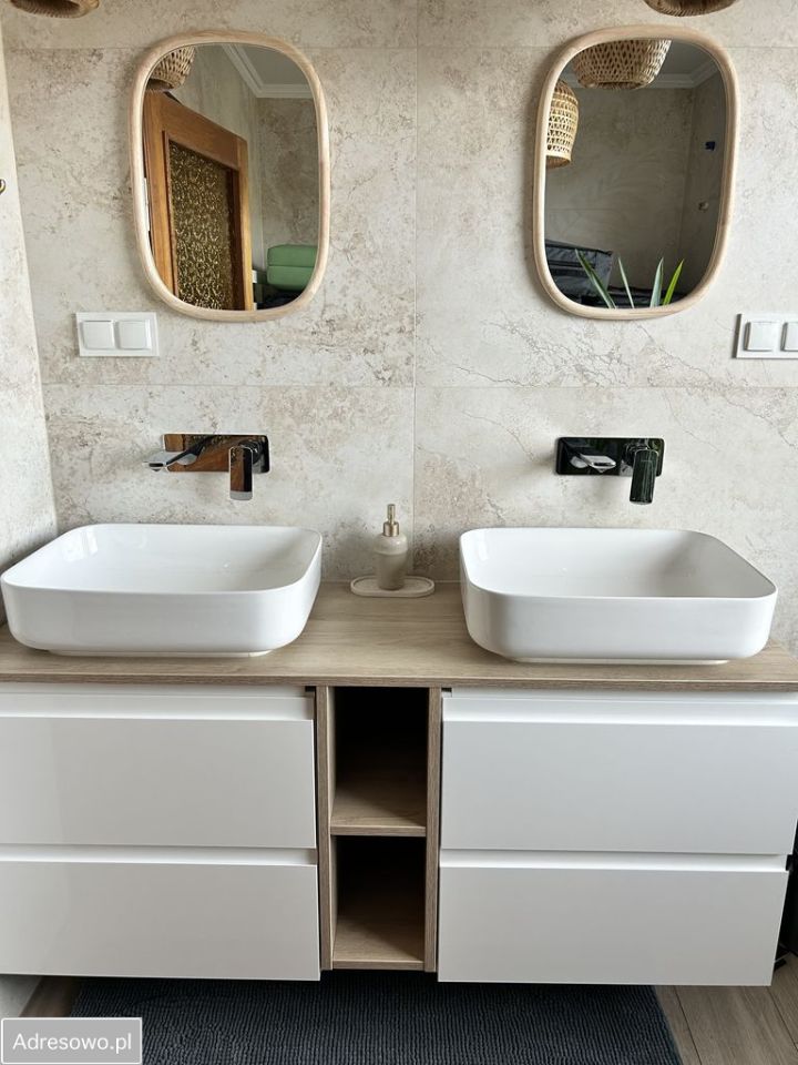 dom wolnostojący, 7 pokoi Ruciane-Nida, ul. Słoneczna. Zdjęcie 9