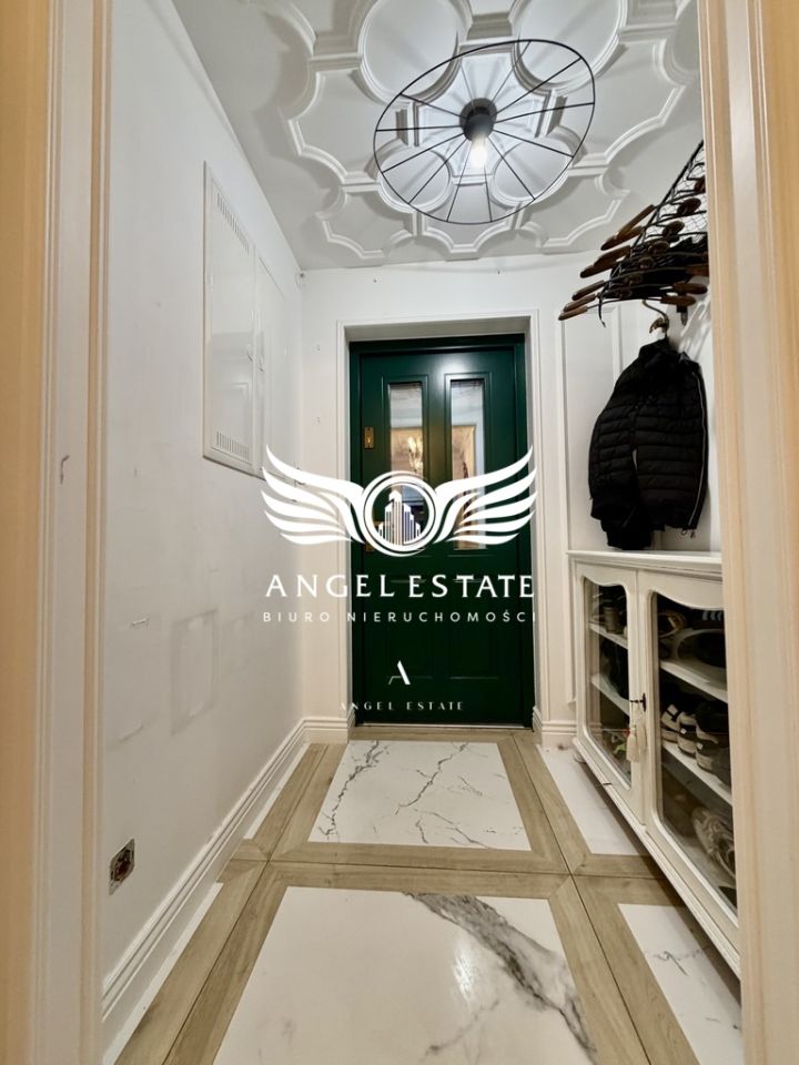 dom wolnostojący, 10 pokoi Świnoujście Karsibór. Zdjęcie 6